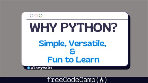 Can I learn Python before HTML?